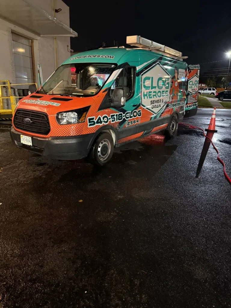clog heroes (4)